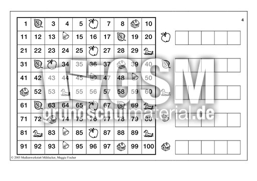 Zahlen-finden-4.pdf